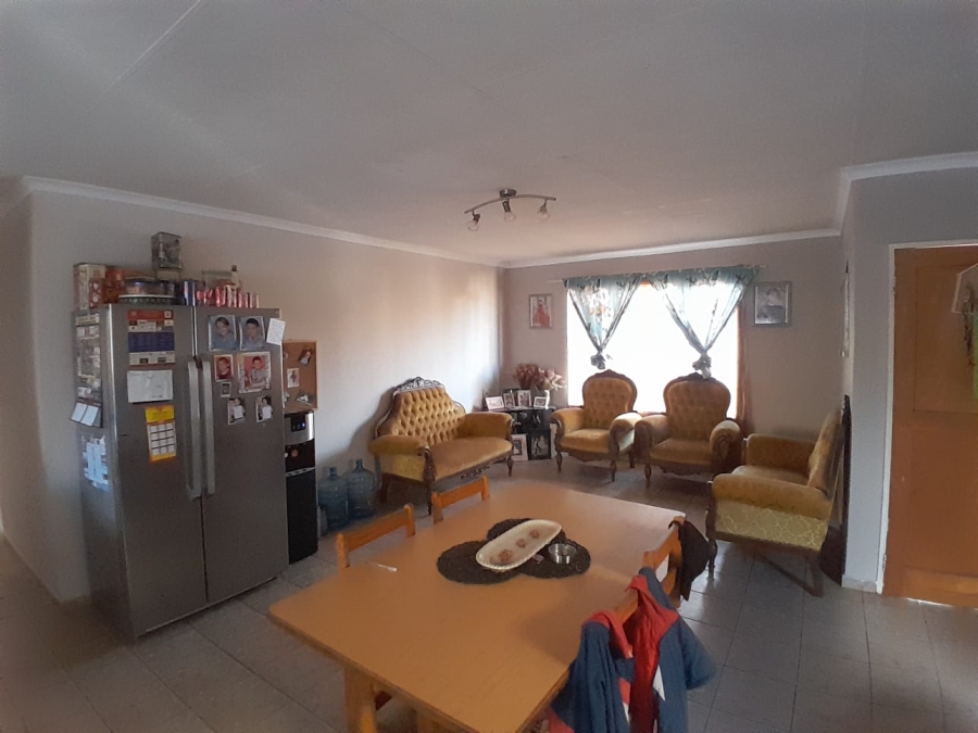3 Bedroom Property for Sale in Kathu Northern Cape